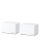 Router MERCUSYS Halo H80X Mesh WiFi (3000Mb/s) (2-PACK)